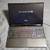 Alienware Area 51m R1 18" Gaming Laptop 8 thumbnail
