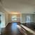 🌇☕🌿Sunset Balcony Bliss✨Remodeled 2BD in Arlington Heights🌇☕🌿 17 thumbnail