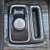 2020 Chrysler 300  Touring Sedan 13 thumbnail