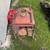 air compressors/ Honda generator 2 thumbnail