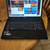 Toshiba,HP, DELL LENOVO ASUS,ACER Laptops..Choice from $65 to $140. 5 thumbnail