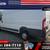 2018 Ram PROMASTER 3500 3500 HIGH 2 thumbnail