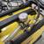 ESAB Rebel EMP 205ic AC/DC Multi-Process MIG/STICK/TIG Welder 4 thumbnail