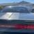 2013 dodge challenger SRT 6 thumbnail