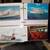 Vintage Luxury Passenger Ship Memorabilia 8 thumbnail