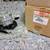 2000 - 2005 Factory Mitsubishi Power Steering Pump 2 thumbnail