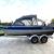 2003 North River Seahawk 2 thumbnail