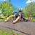 Business Center, 2/bd 2/ba, Orlando FL 7 thumbnail