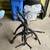Saris Bones 2-Bike Trunk Rack 1 thumbnail