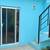 Floor level duplex unit with almost everything included 10 thumbnail