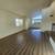 Large House for Rent 2 thumbnail