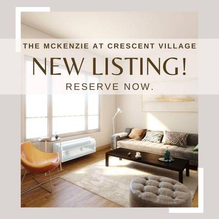 $1,999 / 2br - 1134ft2 - Run with Your Pup, Then Hit the Gym  We've Got It All! (Coburg Rd)63977276202627120