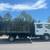 2007 Mitsubishi Fuso Crew Cab Dump Truck 5 thumbnail