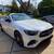2023 Mercedes Benz E450 AMG 9 thumbnail