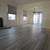 SO REDONDO BEACH HOUSE 1/2 BLOCK TO OCEAN 2 thumbnail