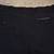 3 Men's Chino Golf Shorts, Black ADIDAS 38, UNDER ARMOUR 36 & 38 18 thumbnail