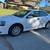 2010 Mitsubishi Galant Smogged 2 thumbnail