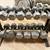 Rack, Kettlebell and Dumbbells 5 thumbnail
