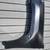 Brand new Toyota 4runner Driver side 2010-2024 fender 1 thumbnail