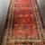 Turkish Rug, vintage Adana Yoruk 3 thumbnail