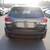 2021 Subaru Forester Limited ****We Finance! **** 6 thumbnail