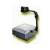 Overhead Projector Transparencies (100) 3 thumbnail