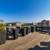 Don’t Miss This Rare Find in Jack London Square in Oakland 17 thumbnail