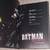 Pair of "The Batman Who Laughs" Hardcover Graphic Novels 7 thumbnail