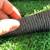 Artificial grass 6 ft x 8 ft each roll $40 1 thumbnail