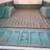 Chevy pick up truck 12 thumbnail