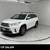2017 Toyota Highlander AWD All Wheel Drive XLE SUV 1 thumbnail