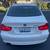 2009 BMW 328i 4 thumbnail