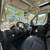 Box Truck + Sleeper No CDL Driver (14ft curtain side) 2 thumbnail
