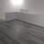 SPACIOUS 2-LEVEL 1-BEDROOM STEPS TO BEACH & CANALS W/GATED PARKING! 10 thumbnail