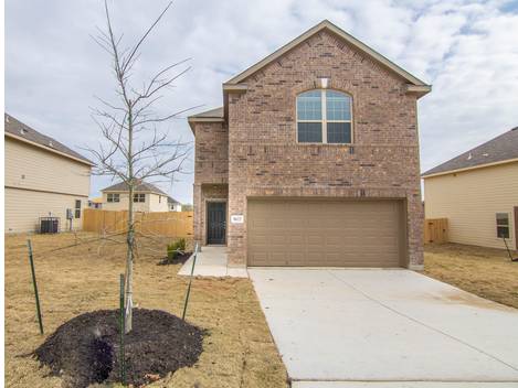$1,900 / 4br - 2300ft2 - 1 Month Free - Rental Homes - House For Rent - Rent Home (Ft Worth)63796327502595122