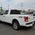 Ford F150 Super Cab - BAD CREDIT BANKRUPTCY REPO SSI RETIRED APPROVED 7 thumbnail