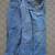 Men's jeans - see post for sizes and styles 2 thumbnail