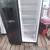 Samsung 27.4 Cu Ft Side by Side Refrigerator 2 thumbnail