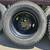 Ford F550 19.5" wheels/tires 4 thumbnail