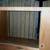 Giant ENTERTAINMENT CENTER Cabinet Stand for CRT TV Gaming DVD Shelf 8 thumbnail