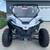 Trade, offer or cash. $12,950.00. 4 thumbnail