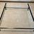 queen bed frame 1 thumbnail