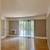 ✨ Spacious 2-Bedroom w/ In-Unit Washer & Dryer – $2,650 ✨ 2 thumbnail