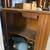 Bulk Lot Vintage/Antique Furniture and Smalls, Tiki Bar!! 11 thumbnail
