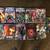 Graphic novels 2 thumbnail