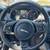 2018 Jaguar XE 25T PREMIUM 14 thumbnail