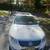 2008 volkswagen passat wagon 7 thumbnail