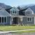 Beautiful Springville Home 2 thumbnail