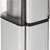 New Cuisinart Grind Central Coffee Grinder 2 thumbnail