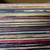 Vintage Stereo Vinyl & CD Albums - $2 each or 10 for 7 thumbnail
